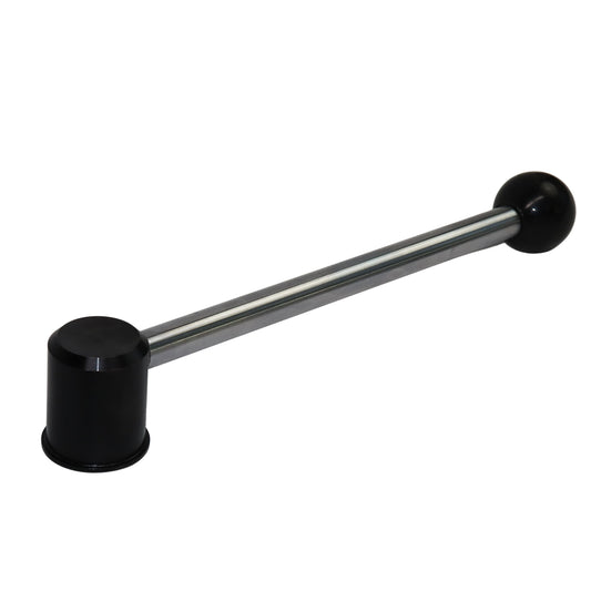 XL Ring Bender Handle/Cam Upgrade - Spoon Ring