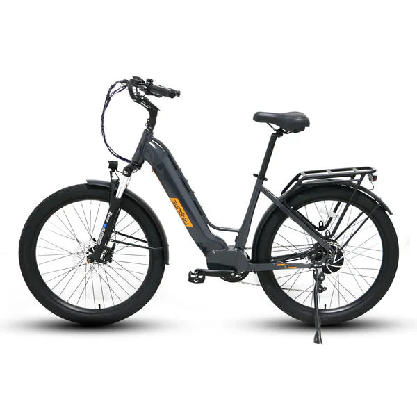 Eunorau META275 ST 1.0 Electric Bike