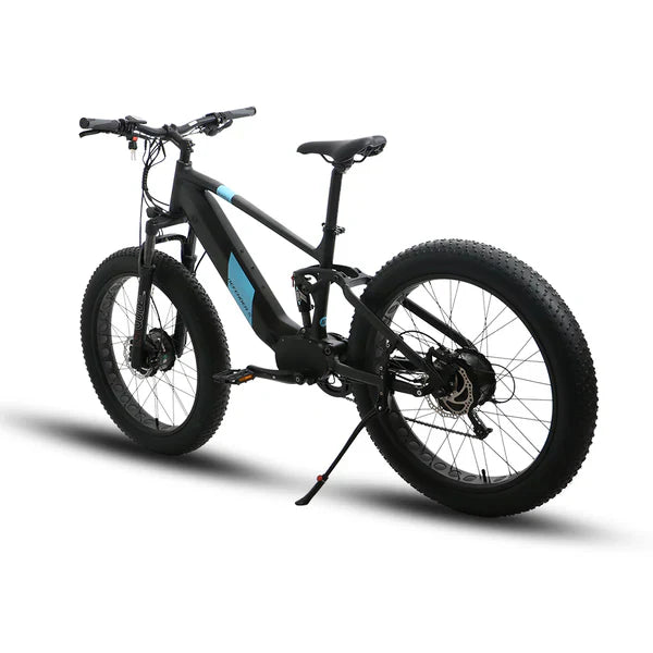 Eunorau DEFENDER-S Electric Bike