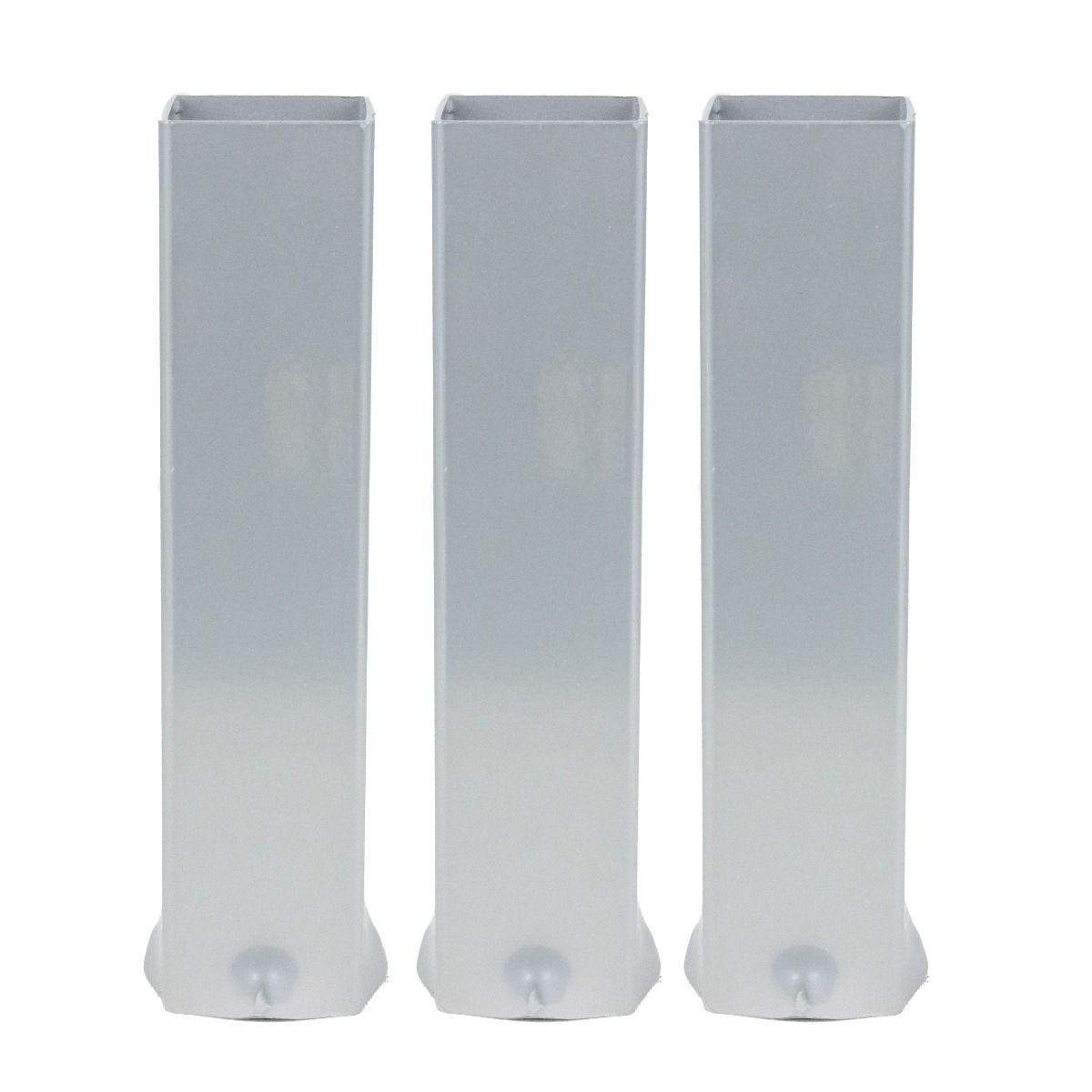 TAG Sports TBB750 TAG Safety Base Set