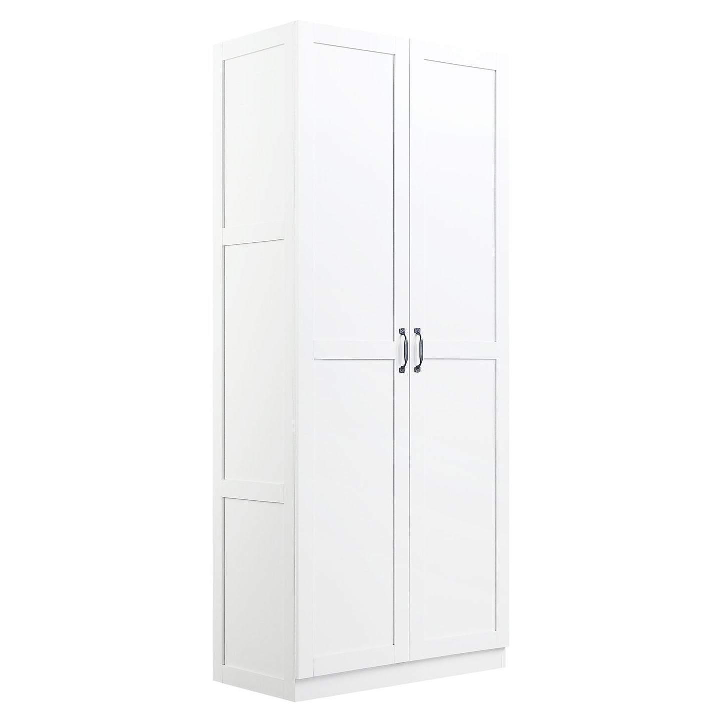 Hopkins - Storage Cabinet