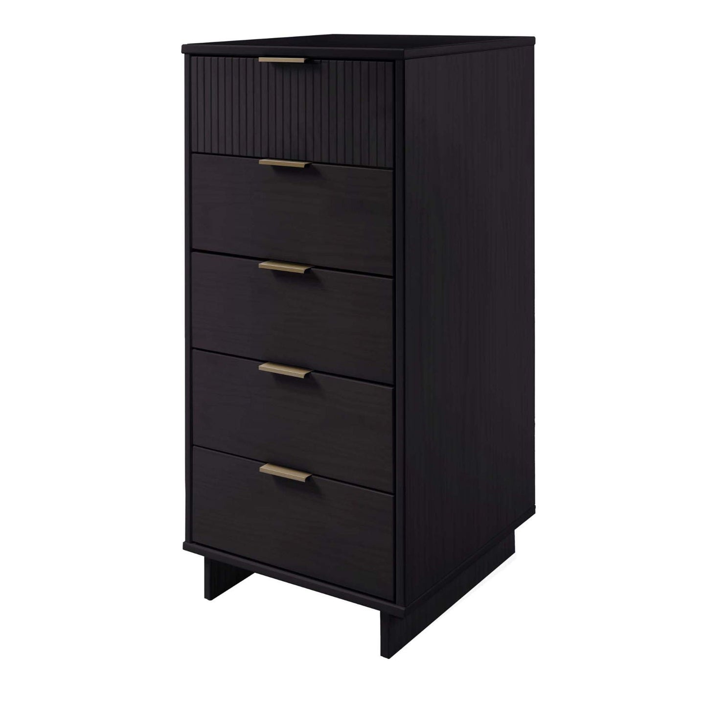 Granville - Chest