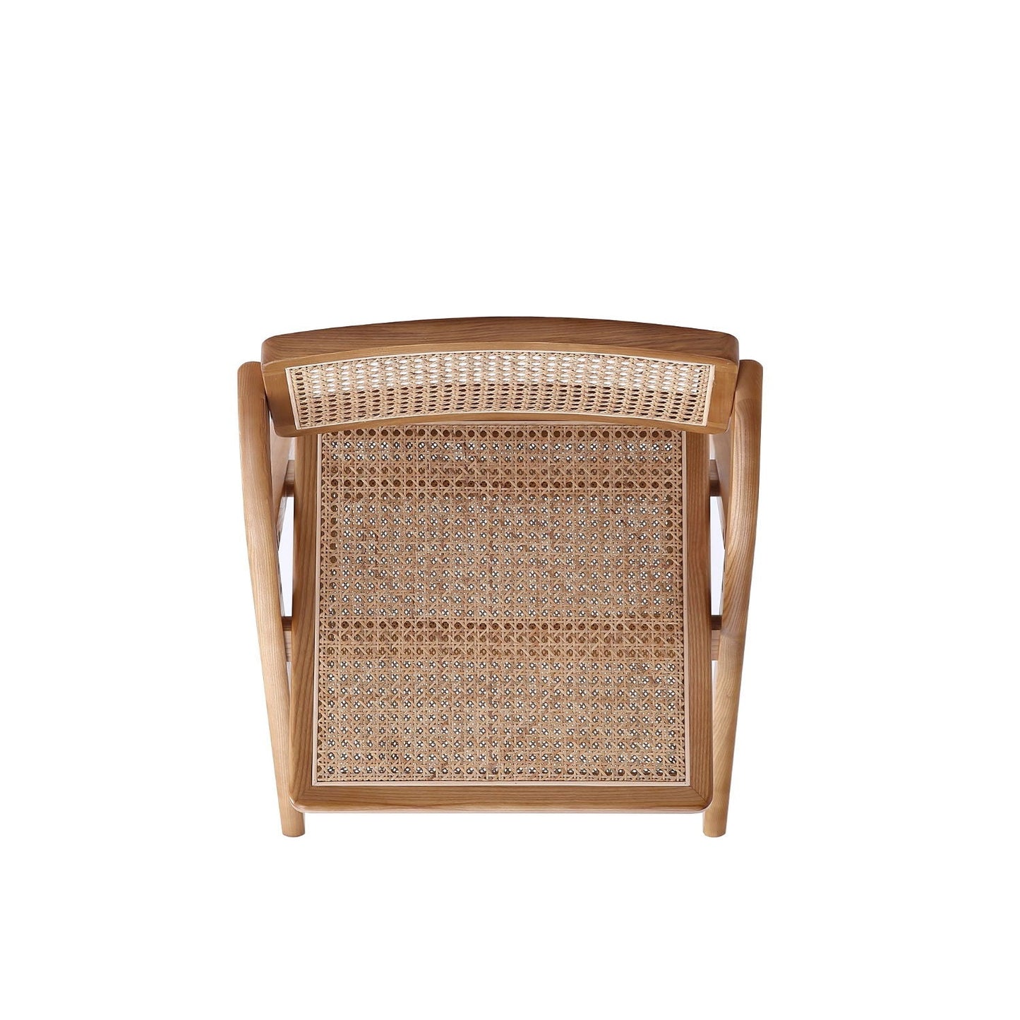 Lambinet - Folding Chair (Set of 2)
