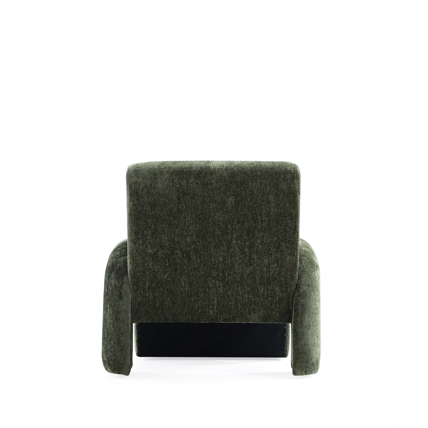 Verandah - Lounge Chair