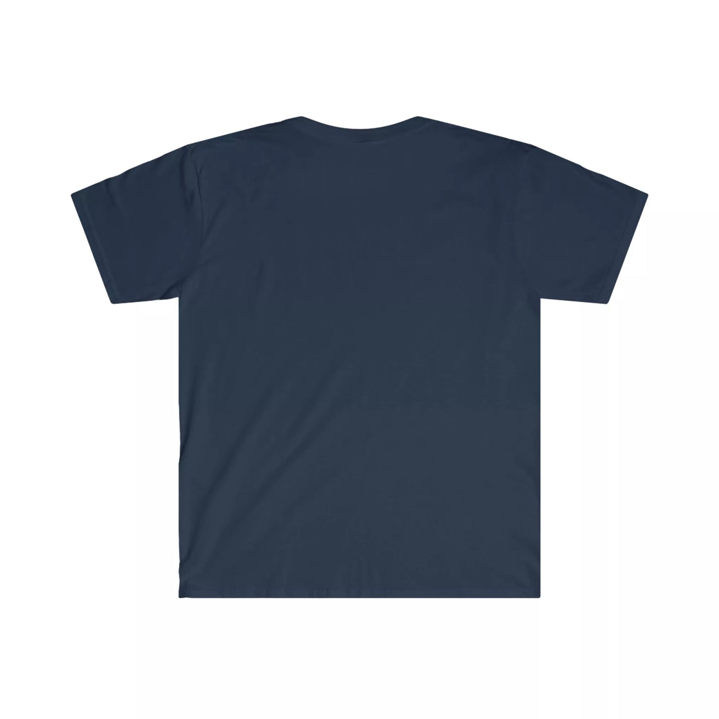 Visit North Korea: Socialist Paradise T-Shirt