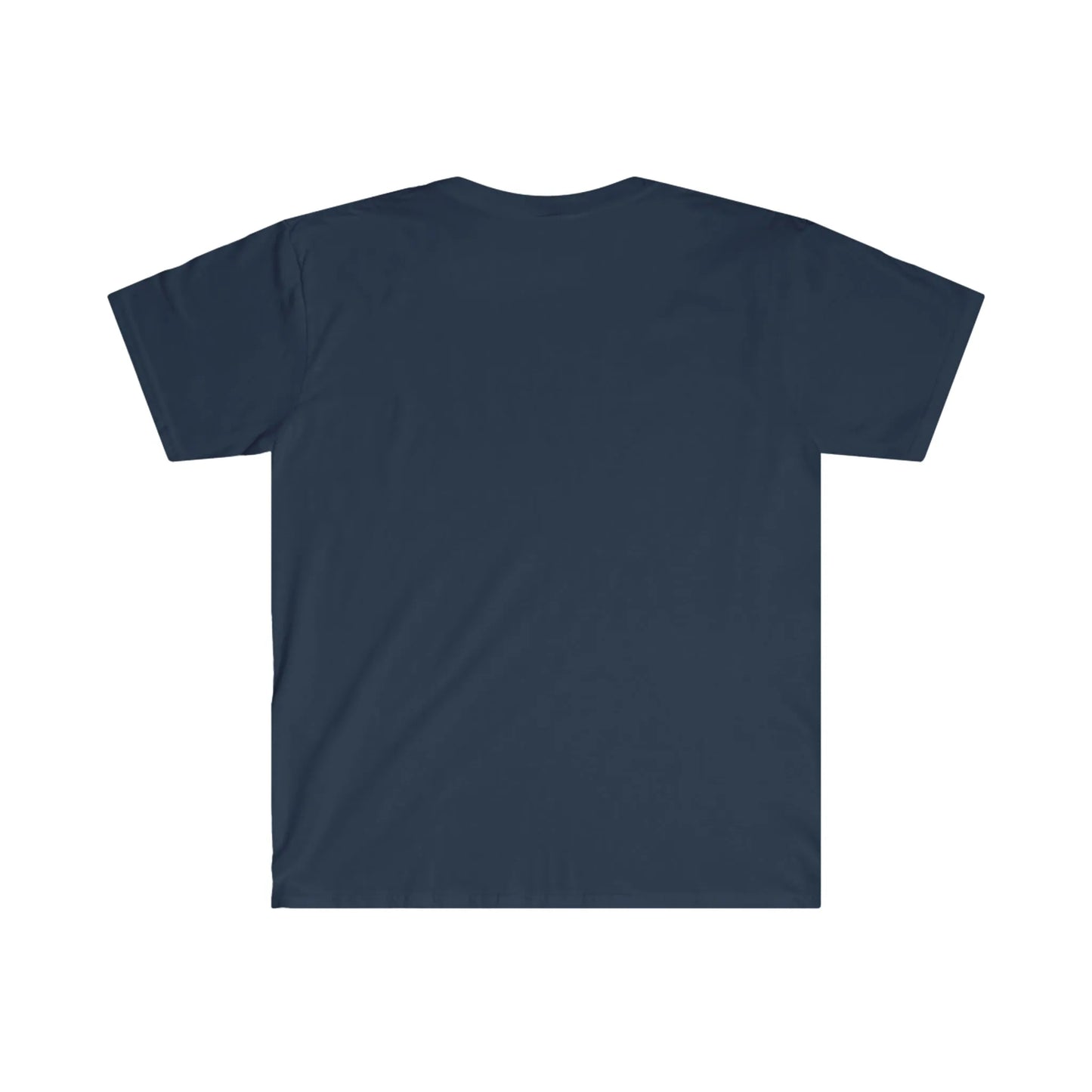 The Chosen Ones Jewish Chad T-Shirt