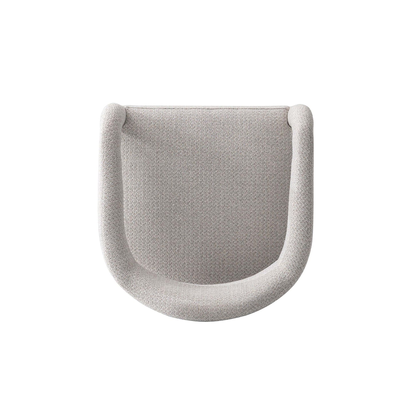 Aspen - Armchair