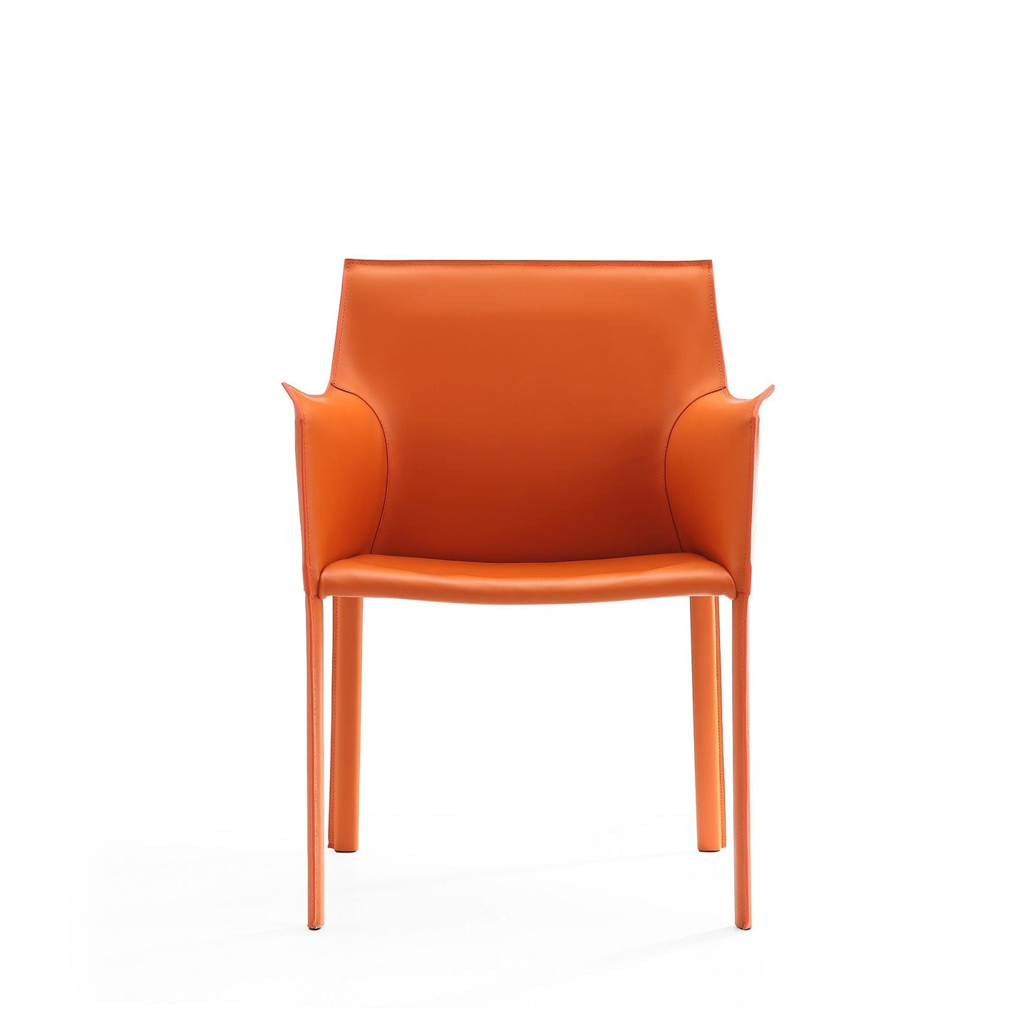 Paris - Side Chair