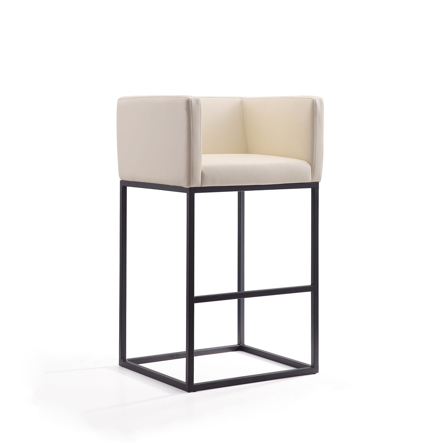 Embassy - Stool