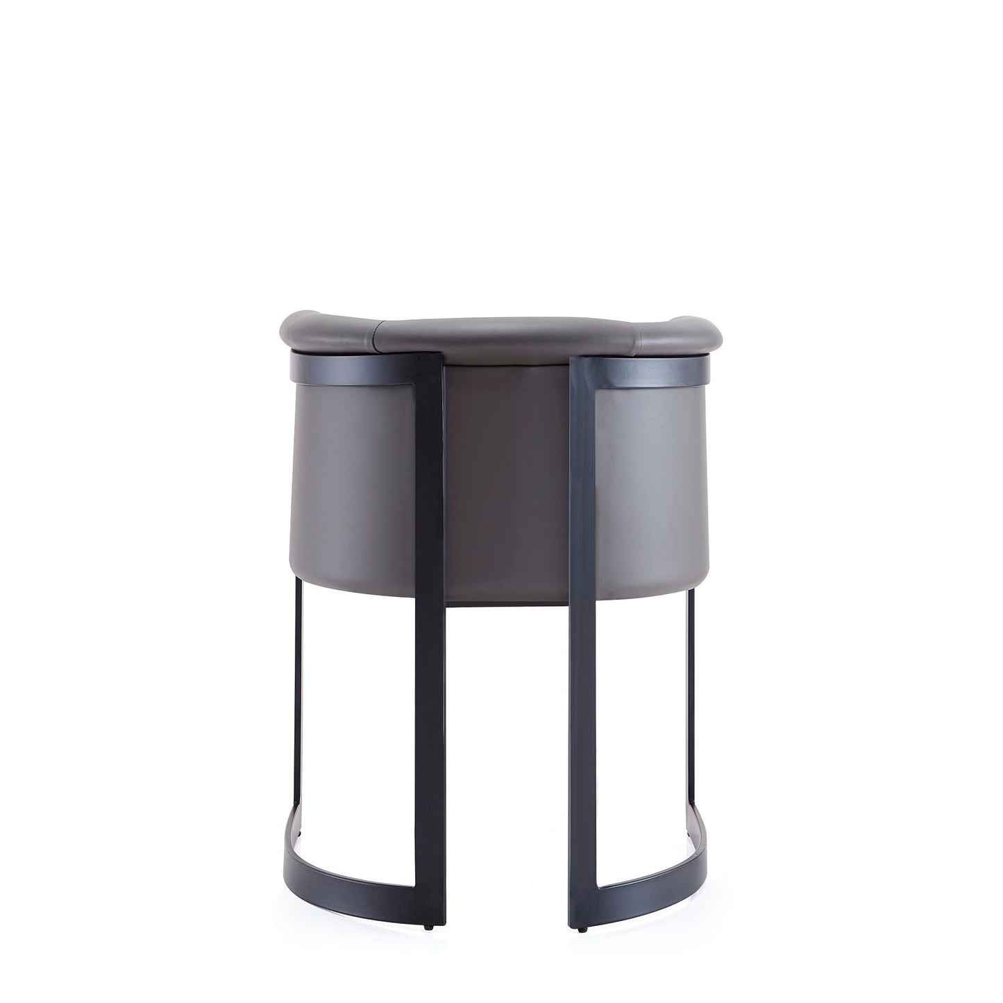 Corso - Dining Chair