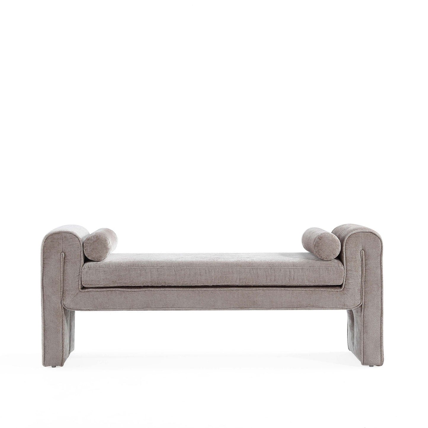 Concord - Accent Bench