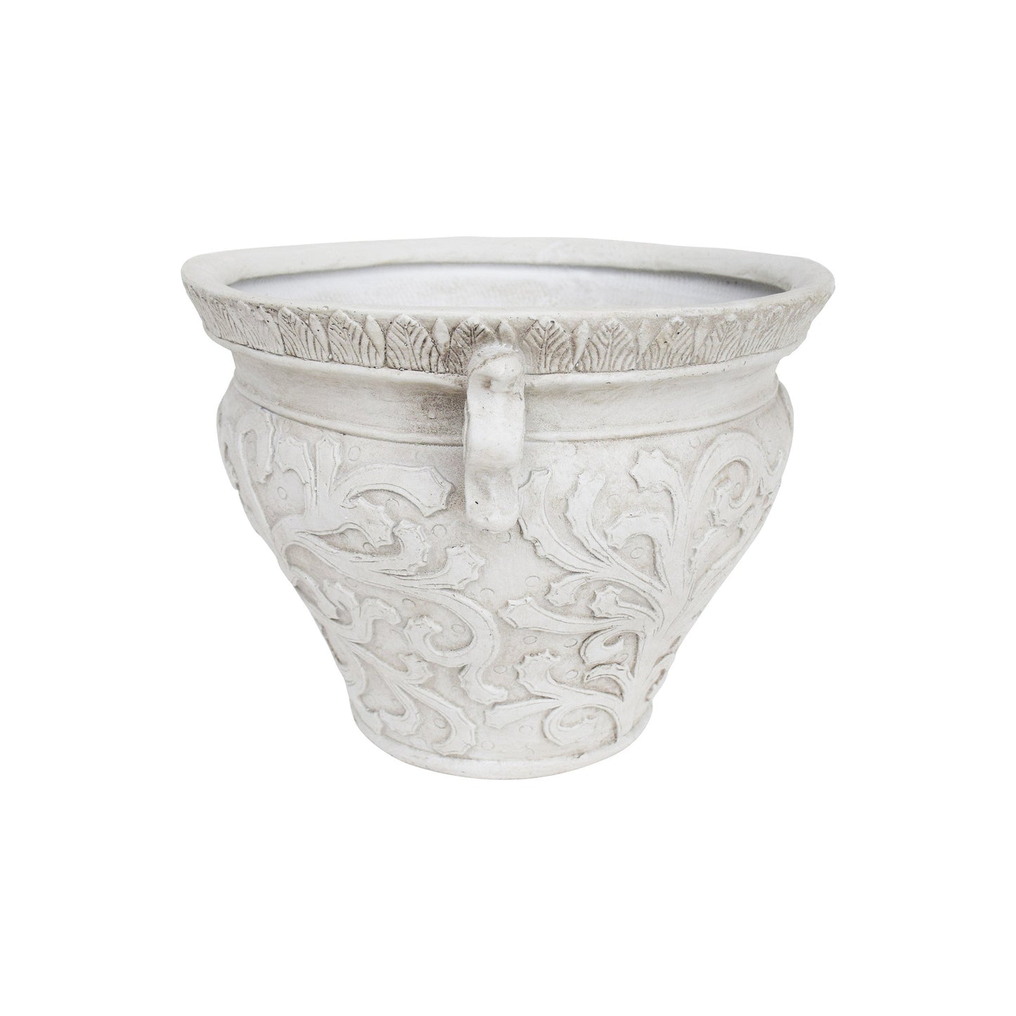 LARGO PLANTER