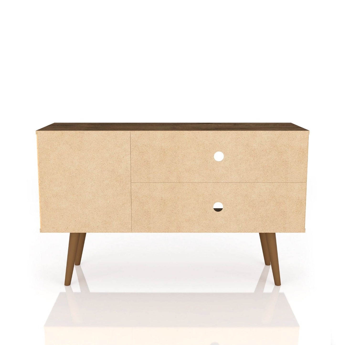 Liberty - 43" TV Stand