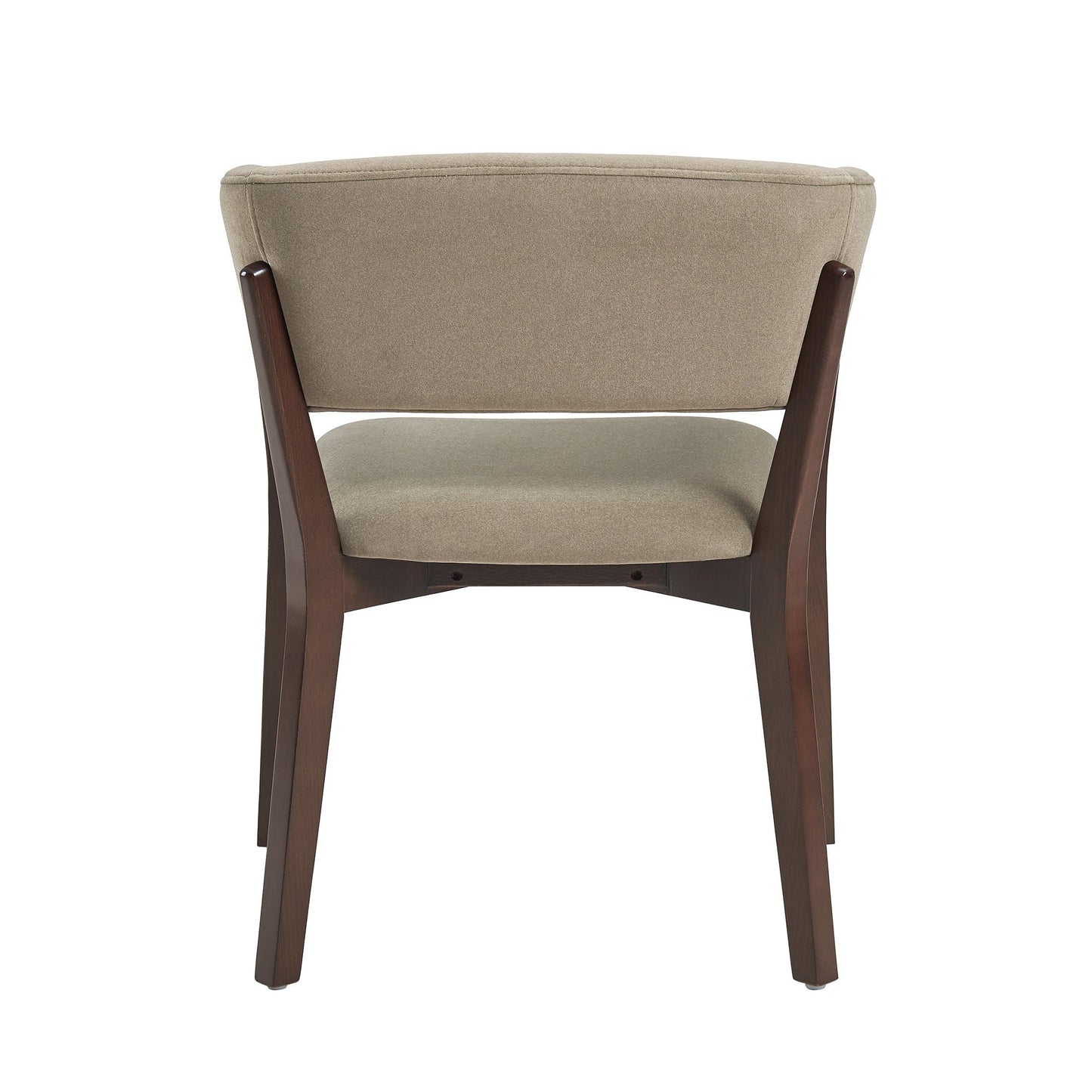 Blake - Armchair