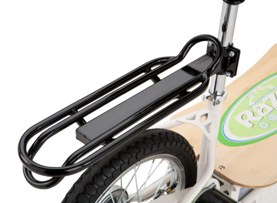 Razor EcoSmart Metro Electric Scooter