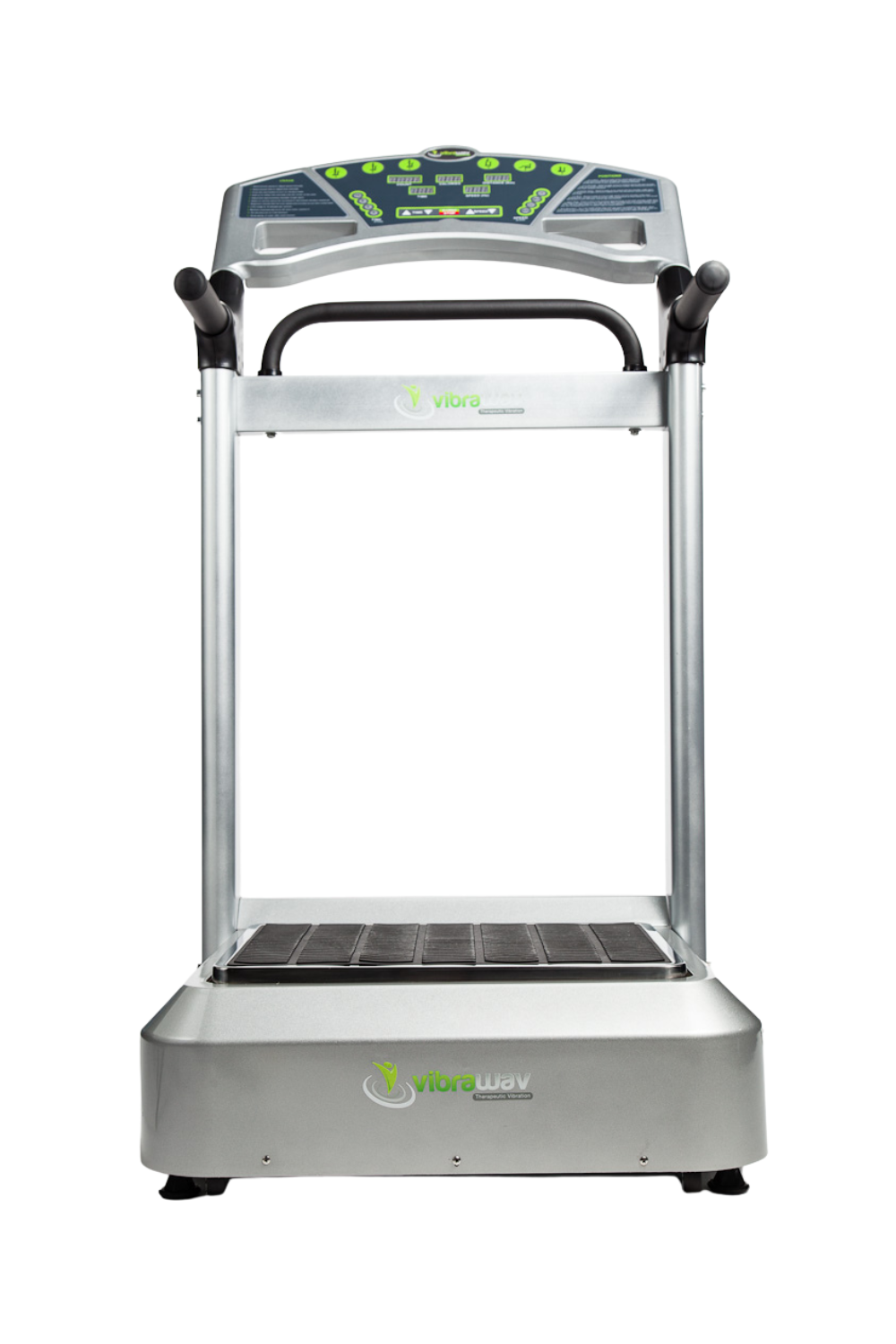 VibraWav® Pro XT Therapeutic Exercise Machine