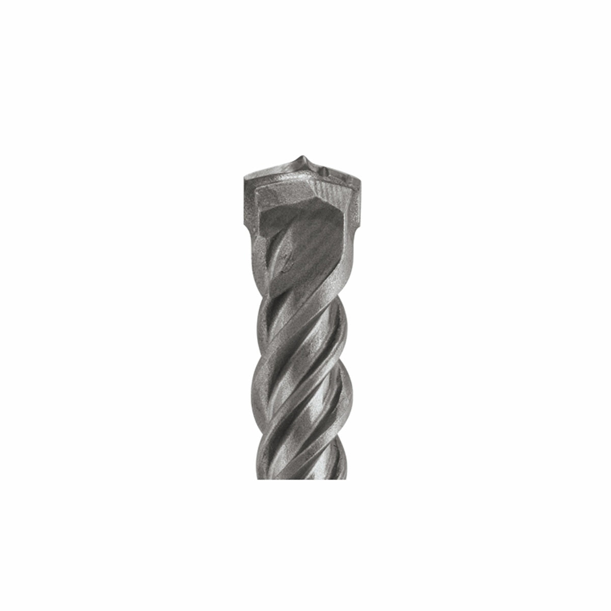 BOSCH HC2104 5/8 In. x 12 In. SDS-plus® Bulldog™ Rotary Hammer Bit