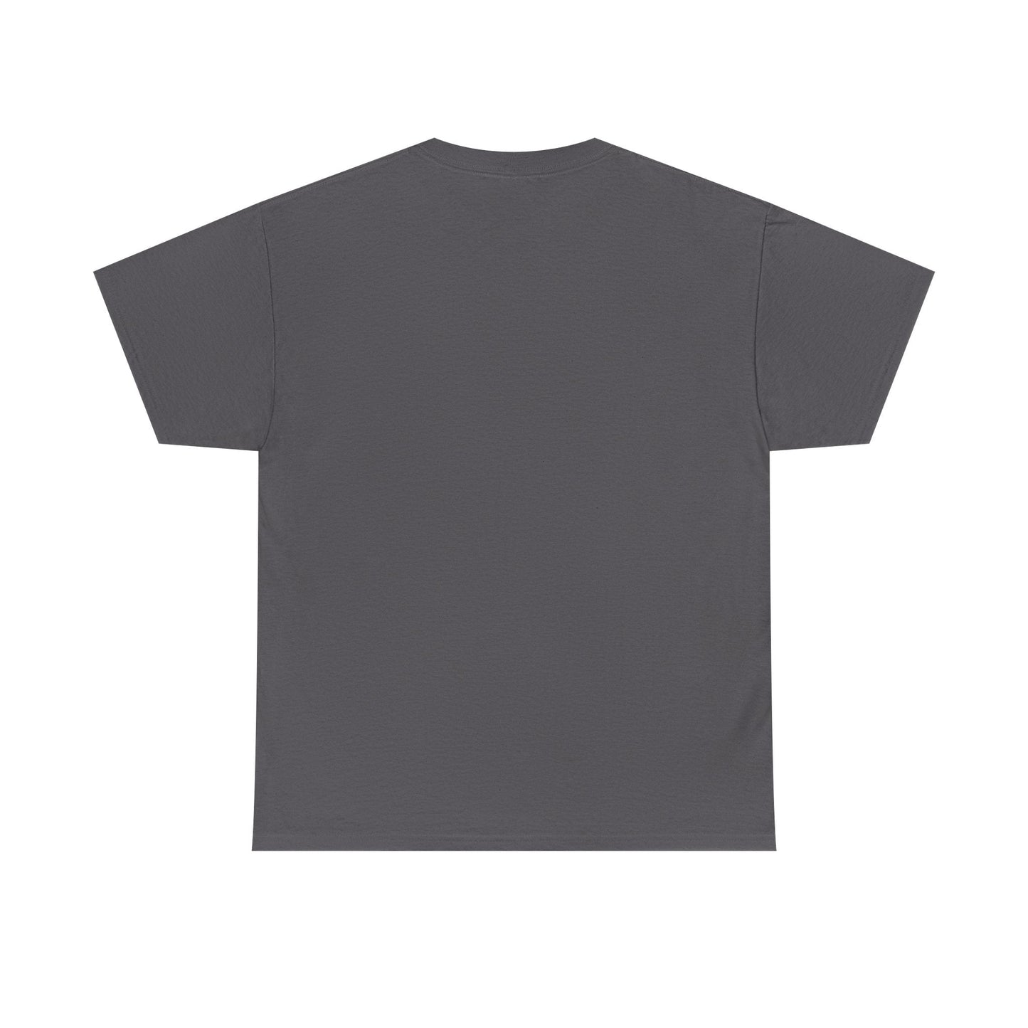Walton & Johnson: Come and Take It AR15 Chad T-Shirt - 4LibertyShop.com