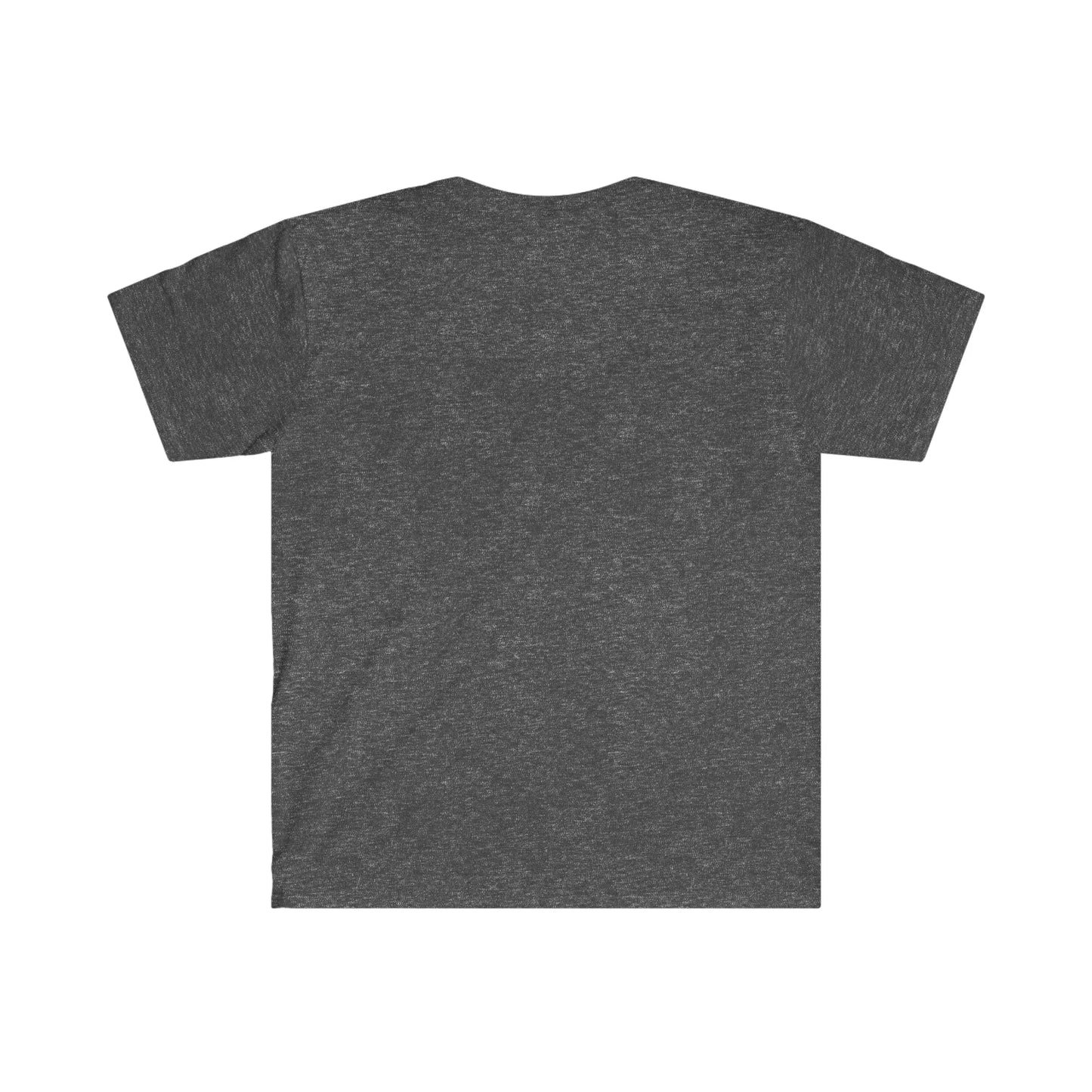 Ben Franklin's "Ben Drankin" Party T-Shirt