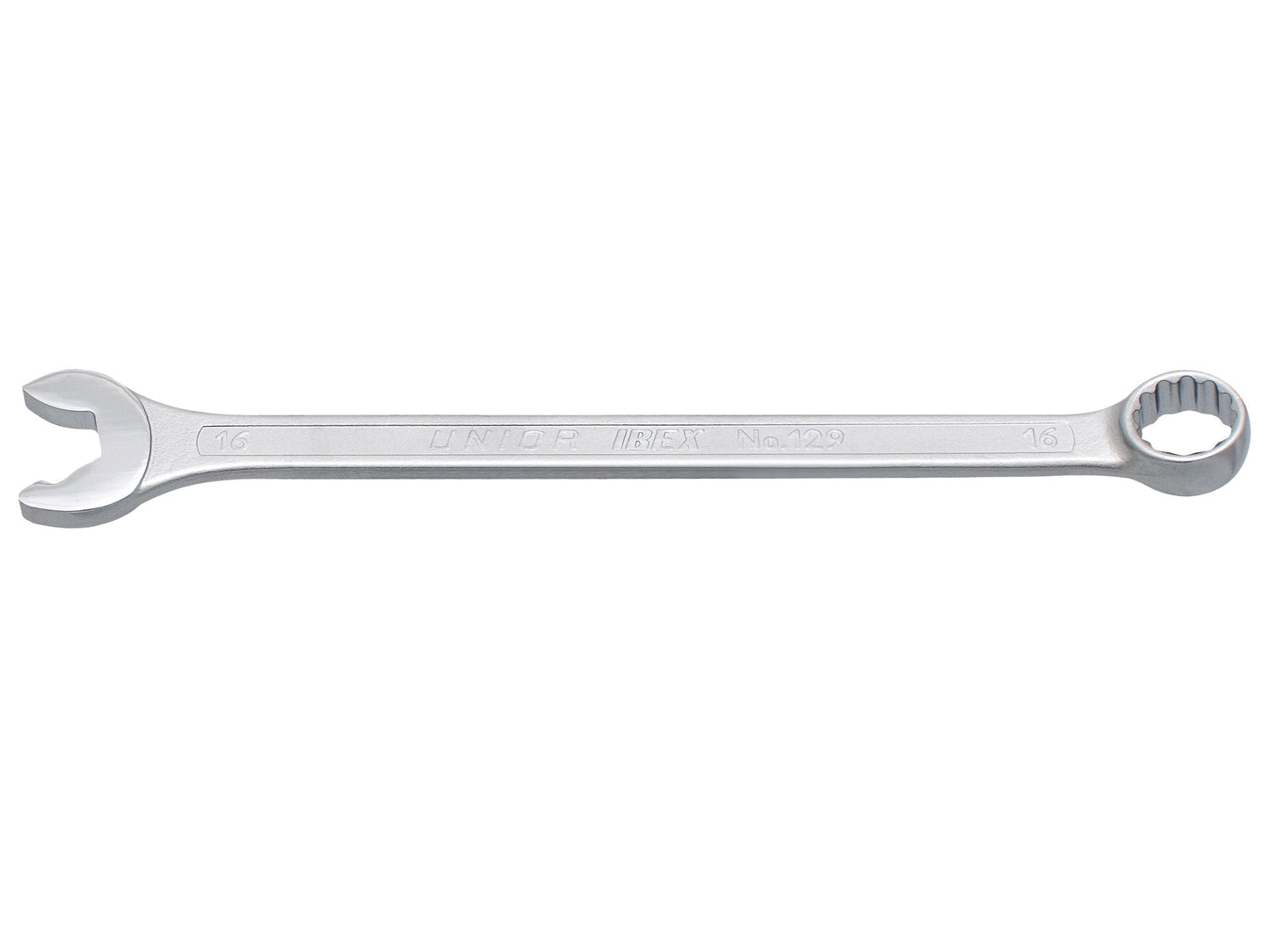 Unior Combination Wrench IBEX 22mm Tool
