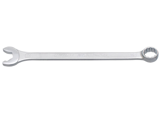 Unior Combination Wrench IBEX 22mm Tool