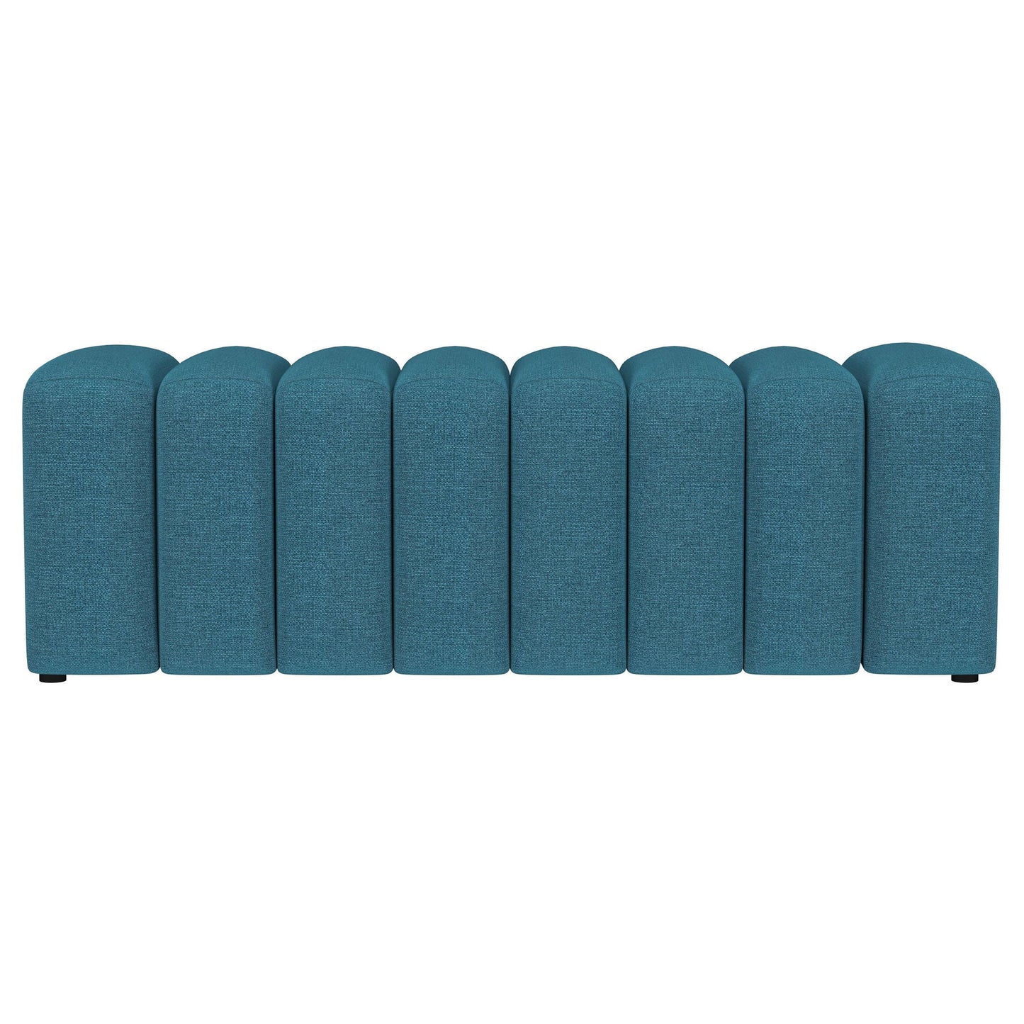 Delsur - Accent Bench