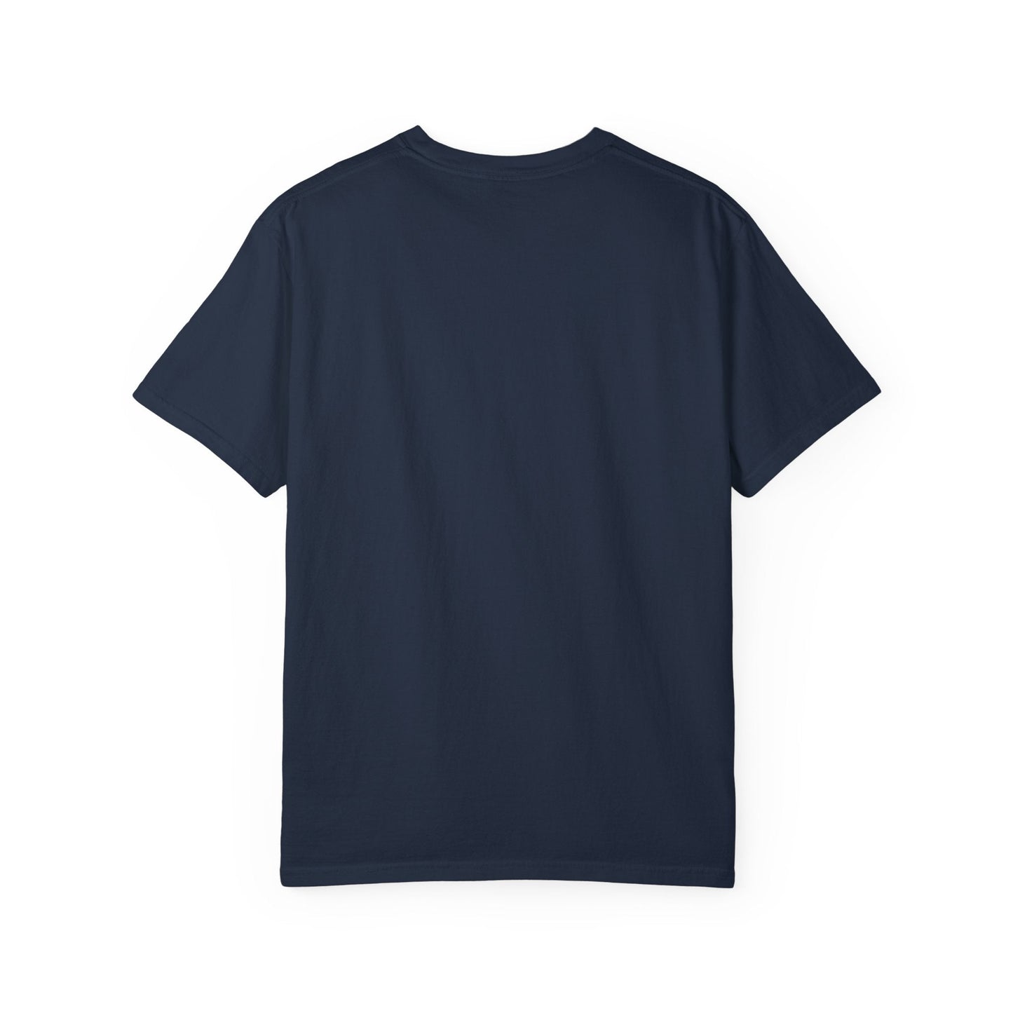 Less Marx, More Milei Icon of Liberty T-shirt - 4LibertyShop.com