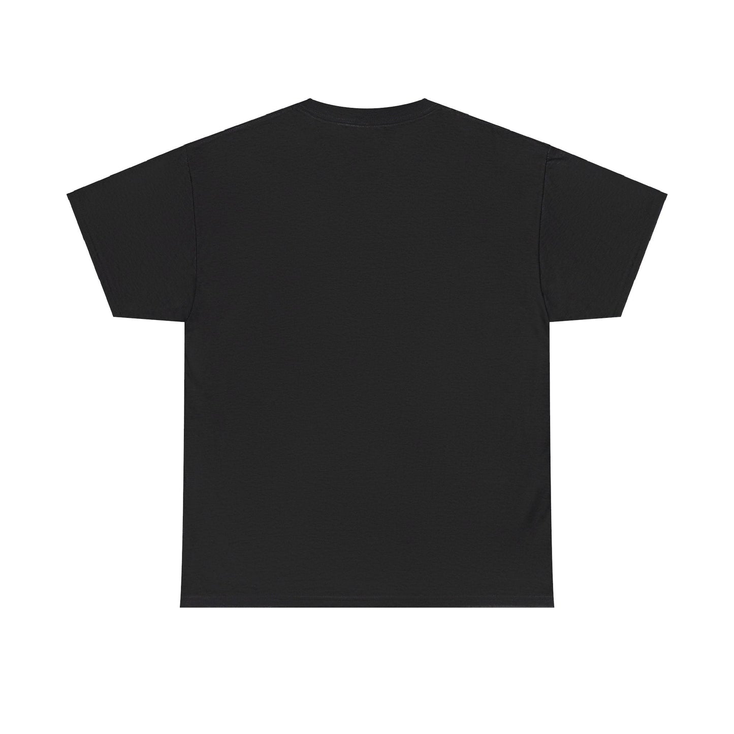 Shogun of Liberty: Milei-San Samurai Shirt - 4LibertyShop.com