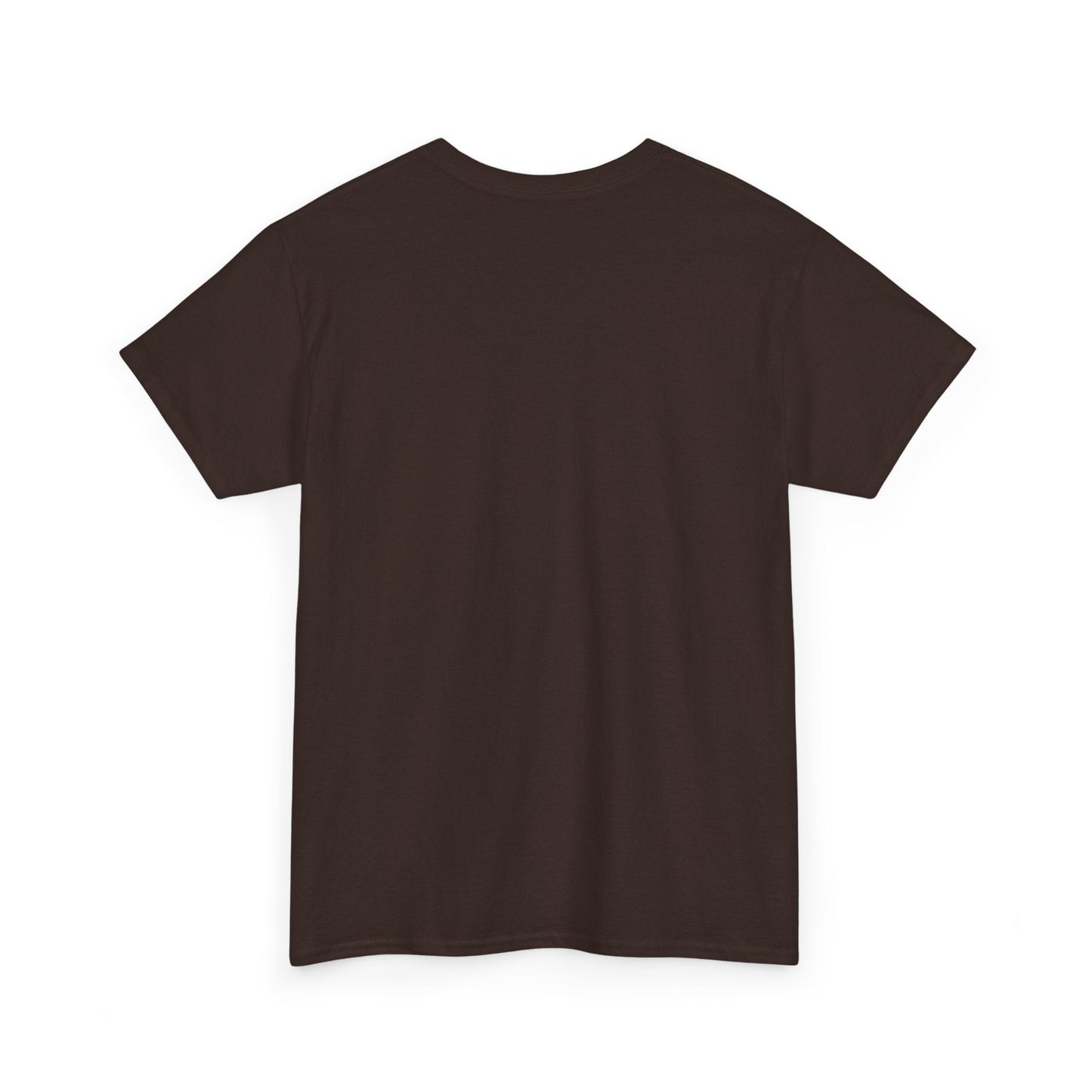 Walton & Johnson: Offensive Is Funny T-Shirt - 4LibertyShop.com