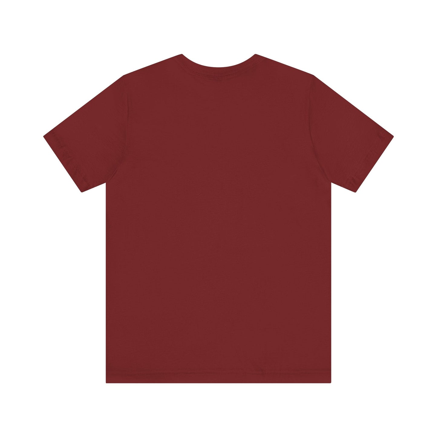 Commie Gobbledygook Norm Macdonald T-Shirt