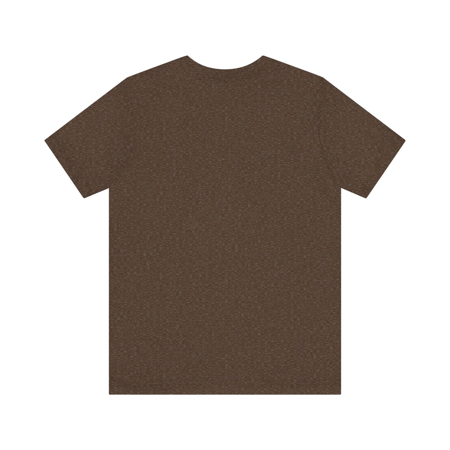 Divided States T-Shirt
