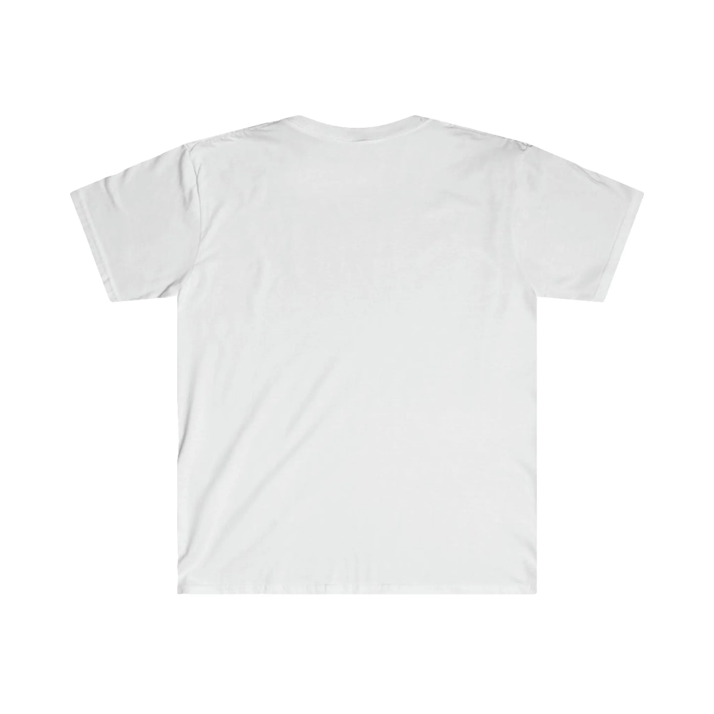 Ben Franklin's "Ben Drankin" Party T-Shirt