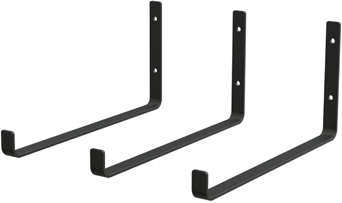 Greenes Fence Cedar Wood Planter Box with Wall Mount Brackets, 32" x 11" x 7" - Made in USA with North American Cedar