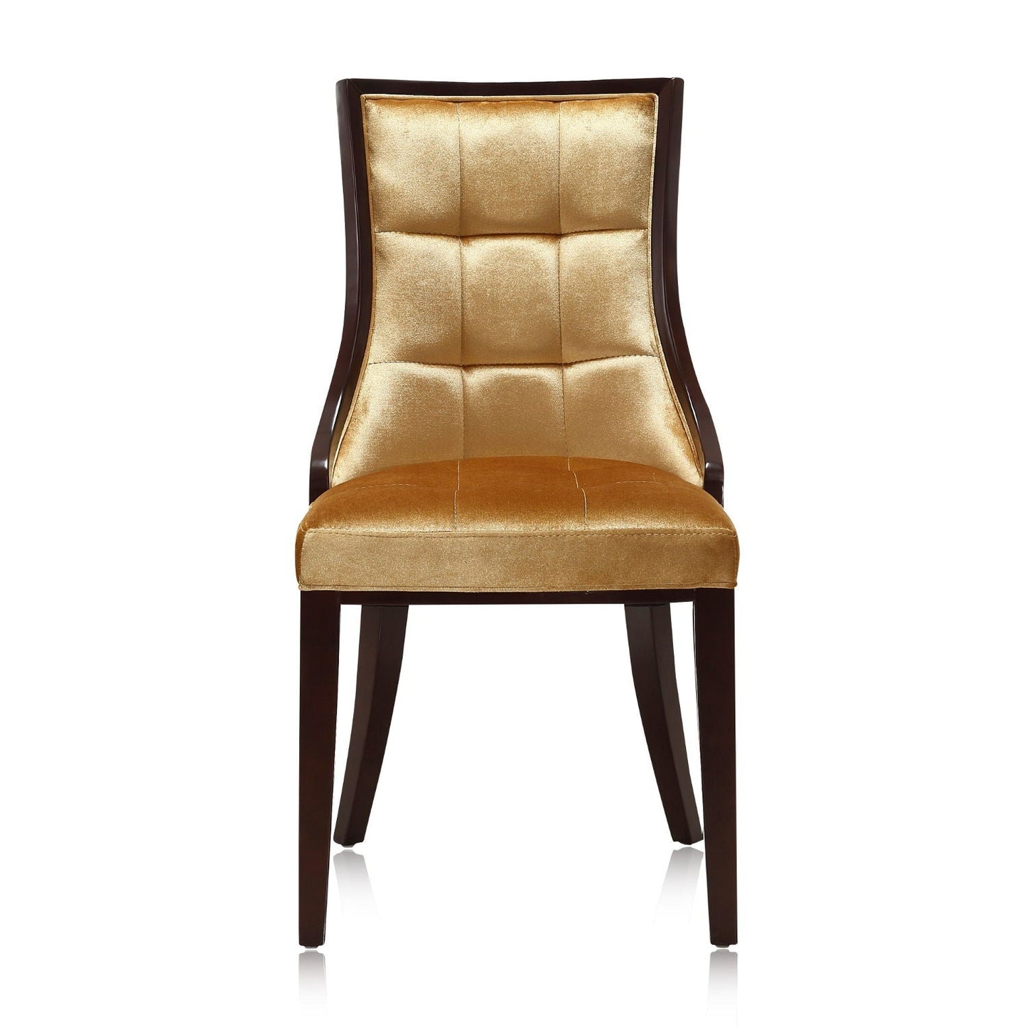 Fifth Avenue - Dining Chair (Set of 2)
