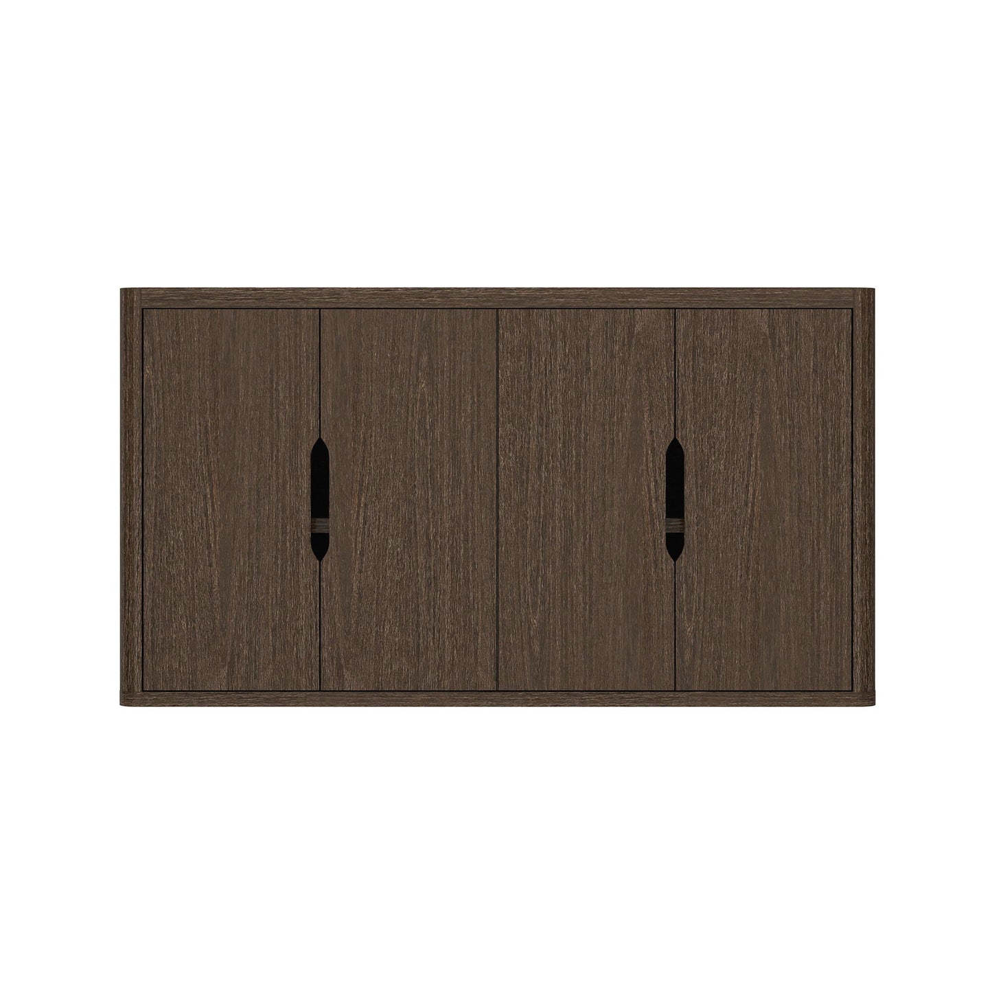 Rivington - Sideboard