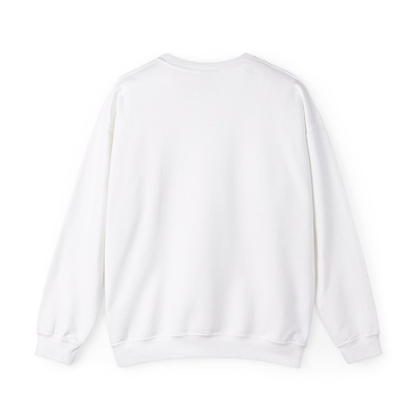 Walton & Johnson: Now I Have a Machine Gun Sweatshirt - 4LibertyShop.com
