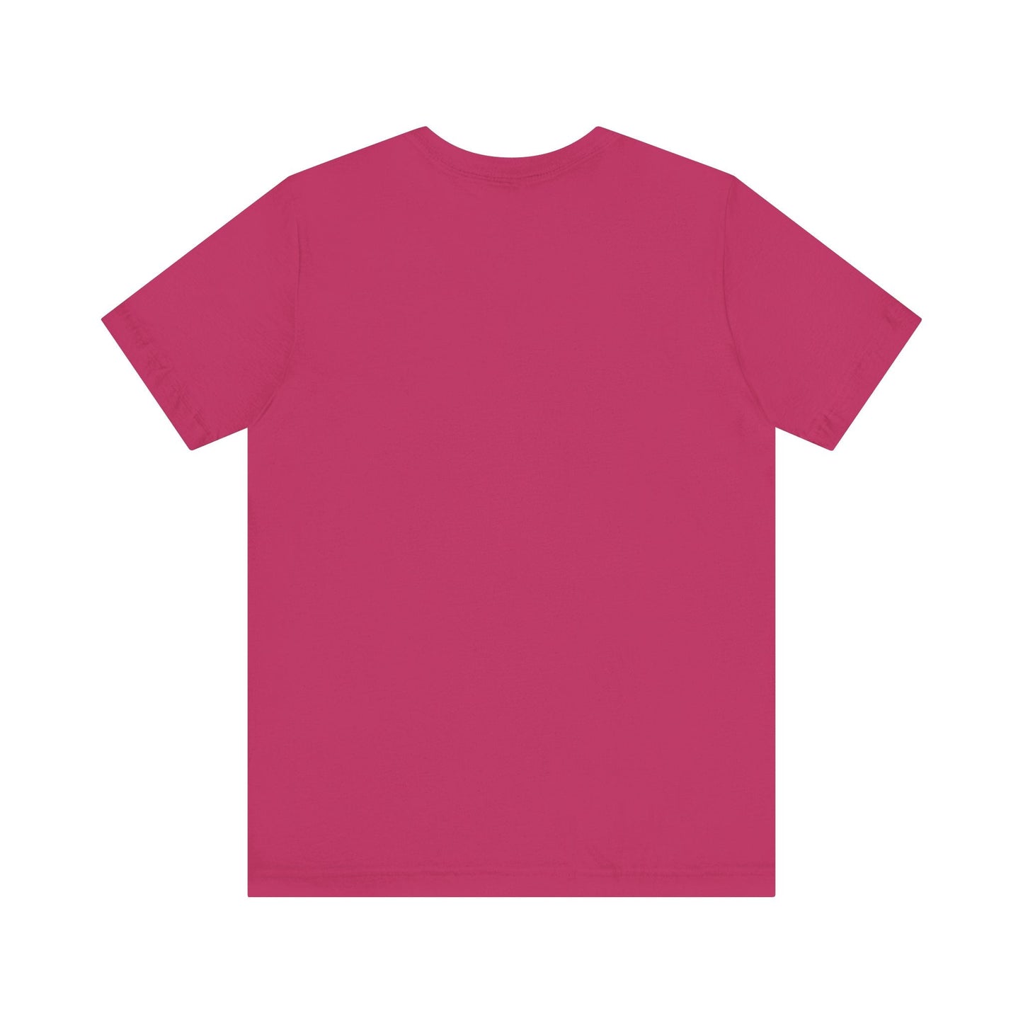 Inflation Is Bad T-Shirt