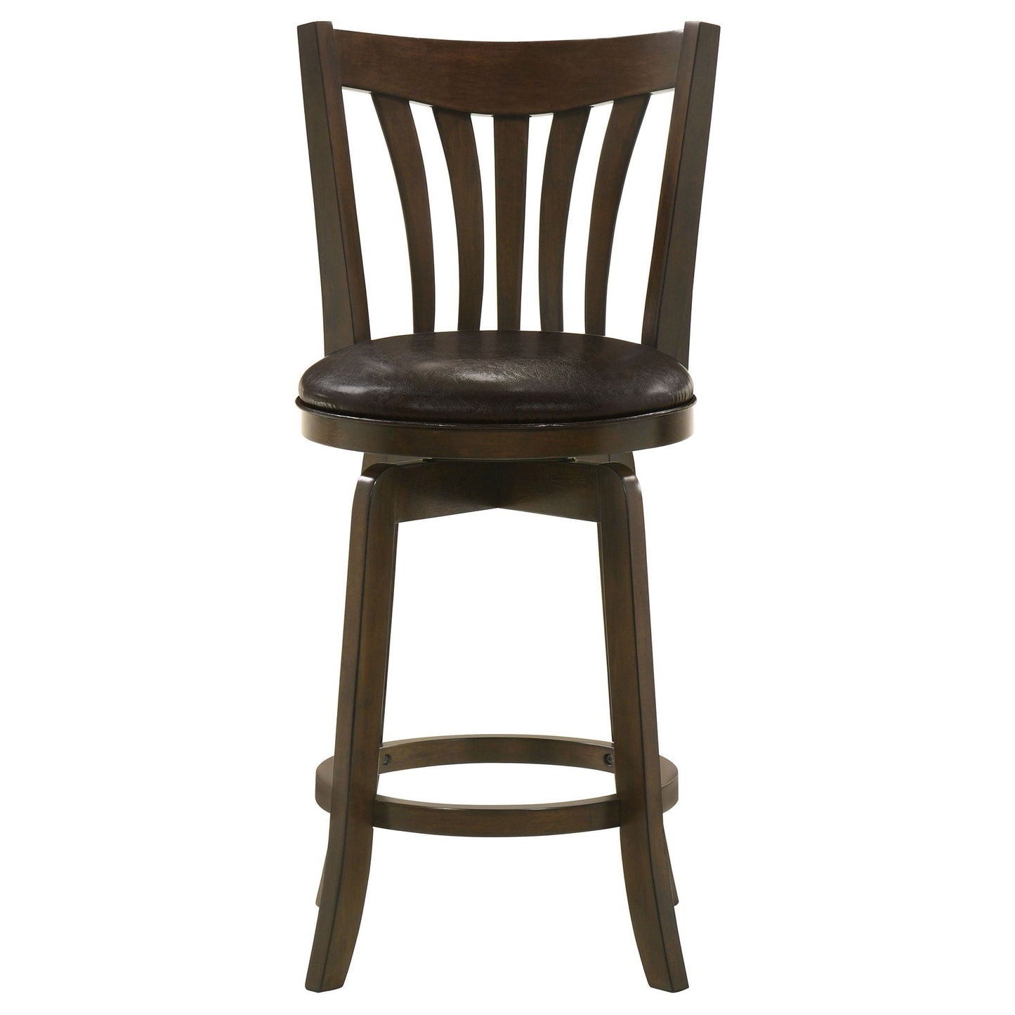 Decker - Swivel Chair