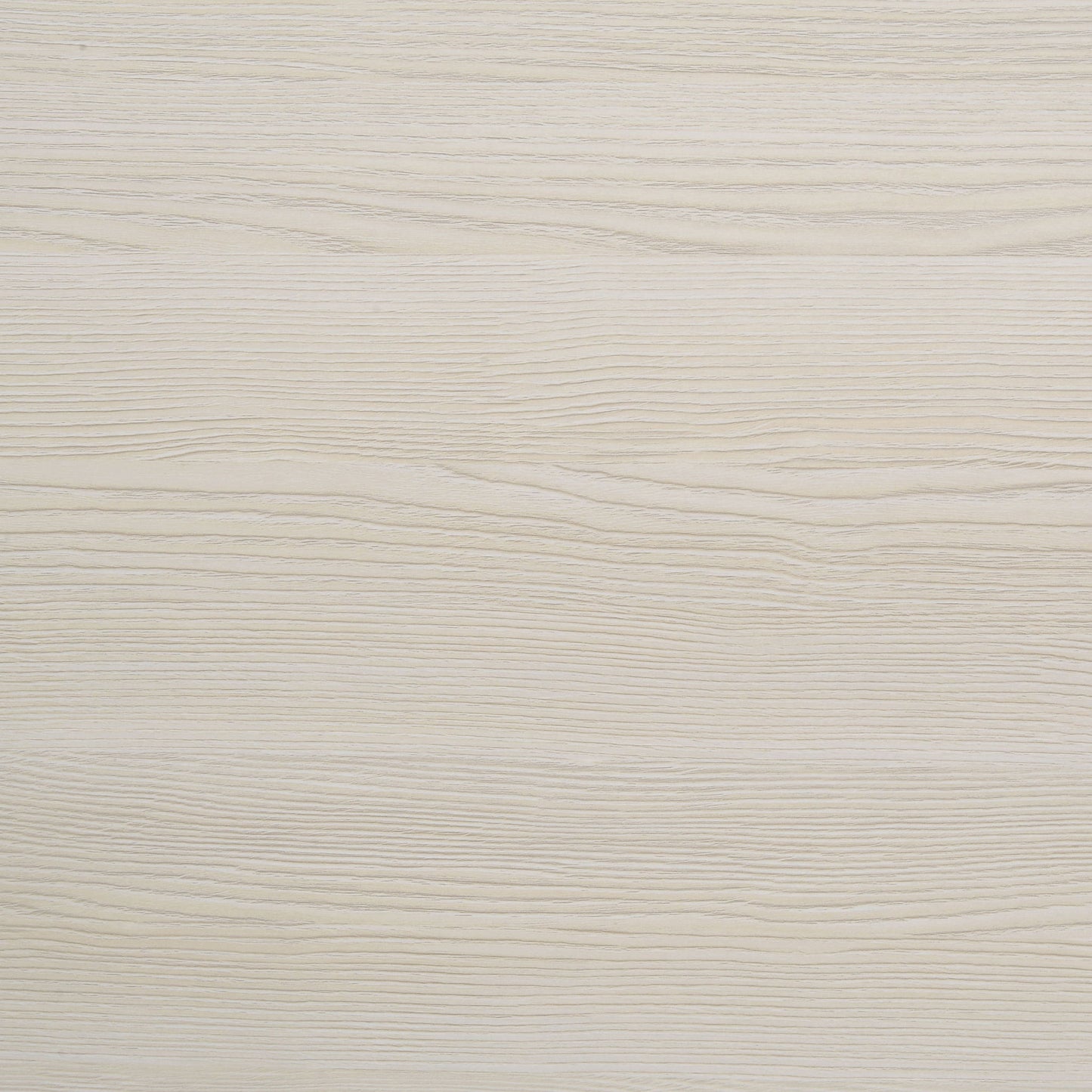 Lincoln - 4 Drawer Chest Of Drawers - Natural