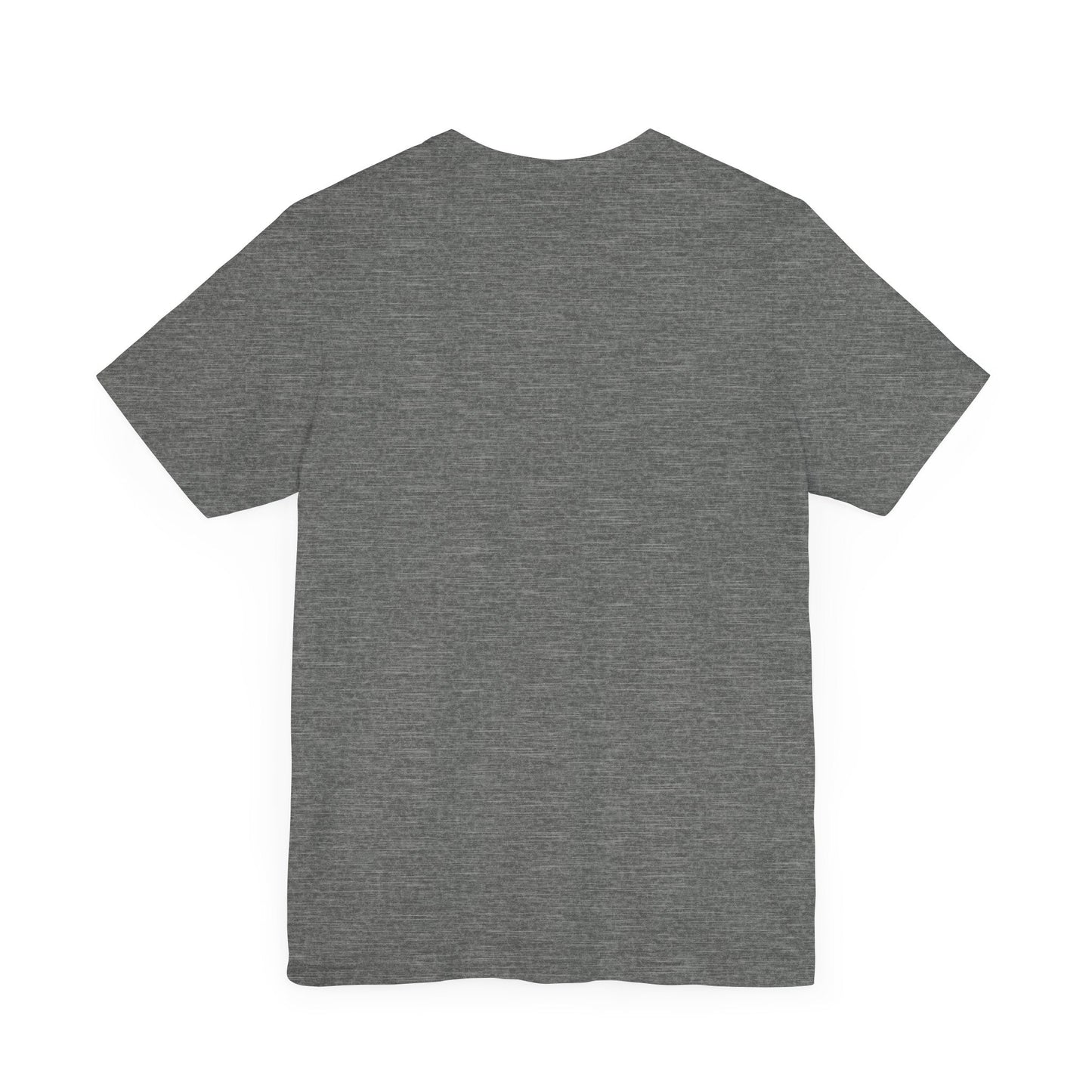 Walton & Johnson: Right to Bear Arms T-Shirt - 4LibertyShop.com