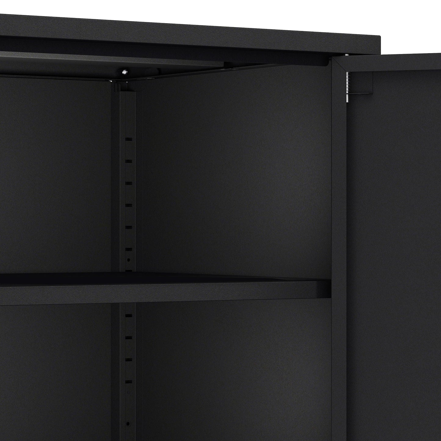 Ava - Accent Cabinet