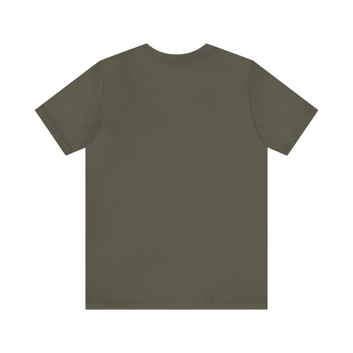 Triggered M16 T-Shirt