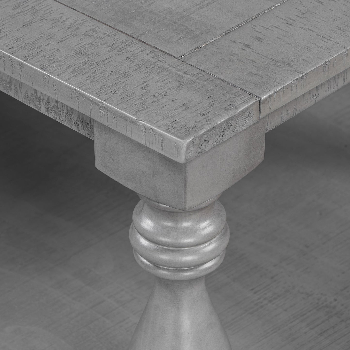 Vintage Coffee Table