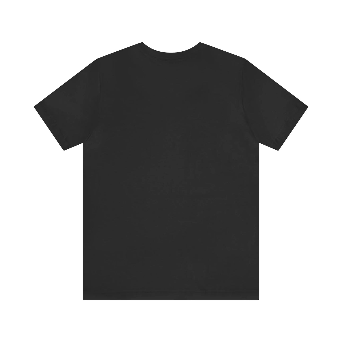 Triggered M16 T-Shirt