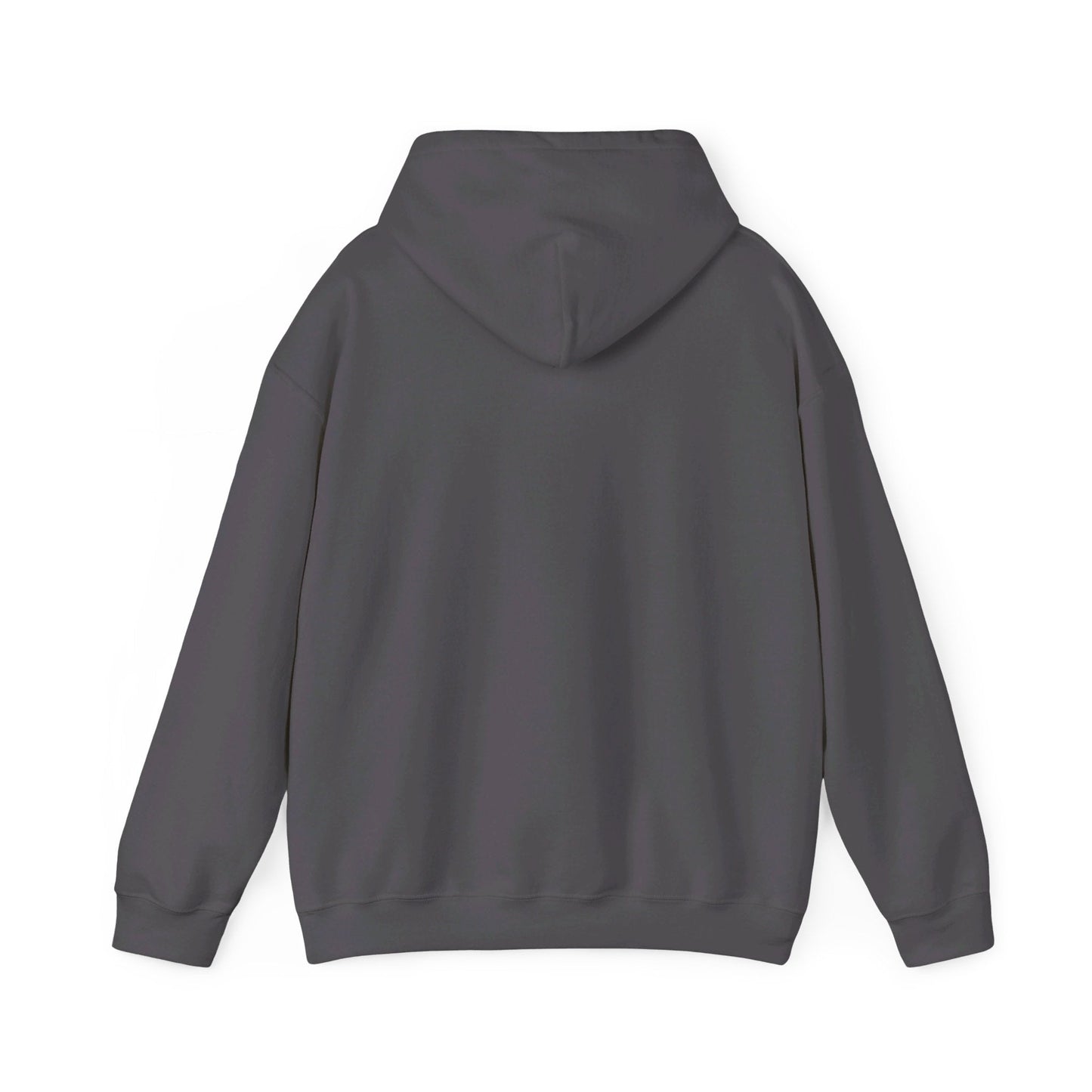 Javier Milei ¡AFUERA! Hoodie - 4LibertyShop.com