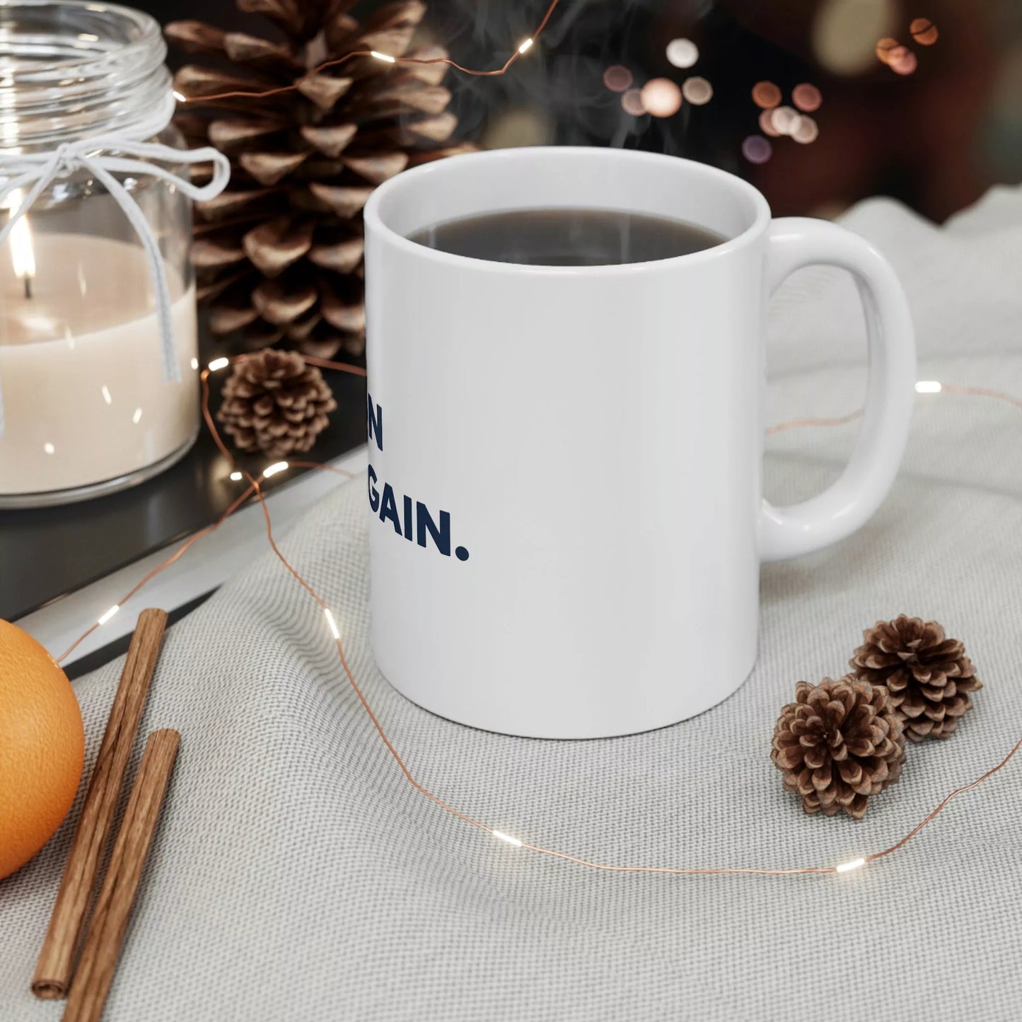 MTTA Mug