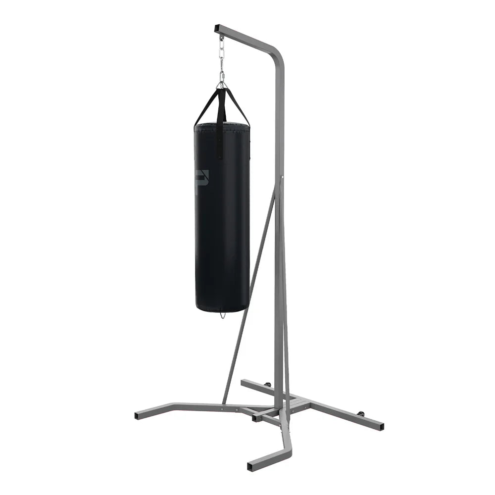 Power Systems PowerForce Hanging Bag with Stand