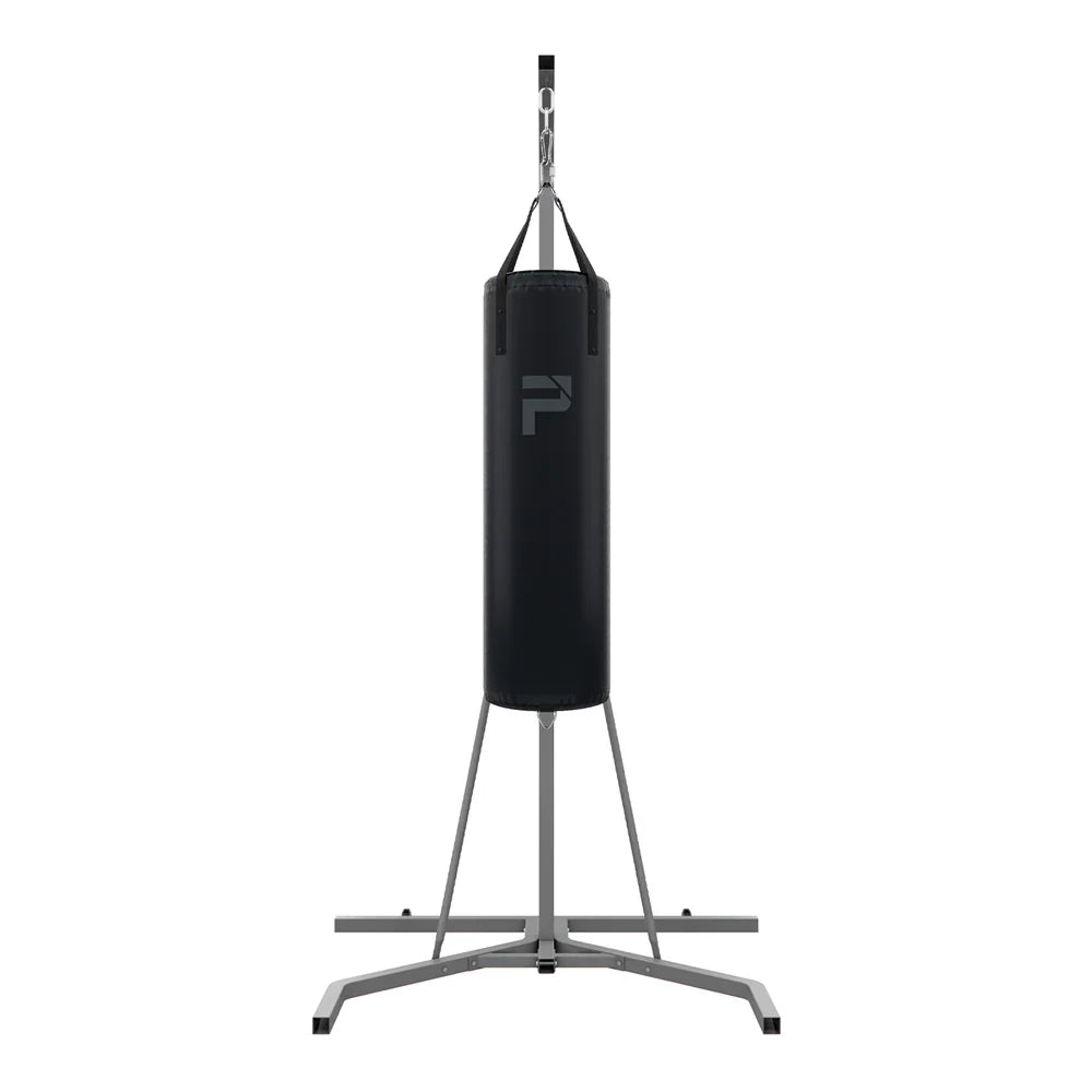 Power Systems PowerForce Hanging Bag with Stand