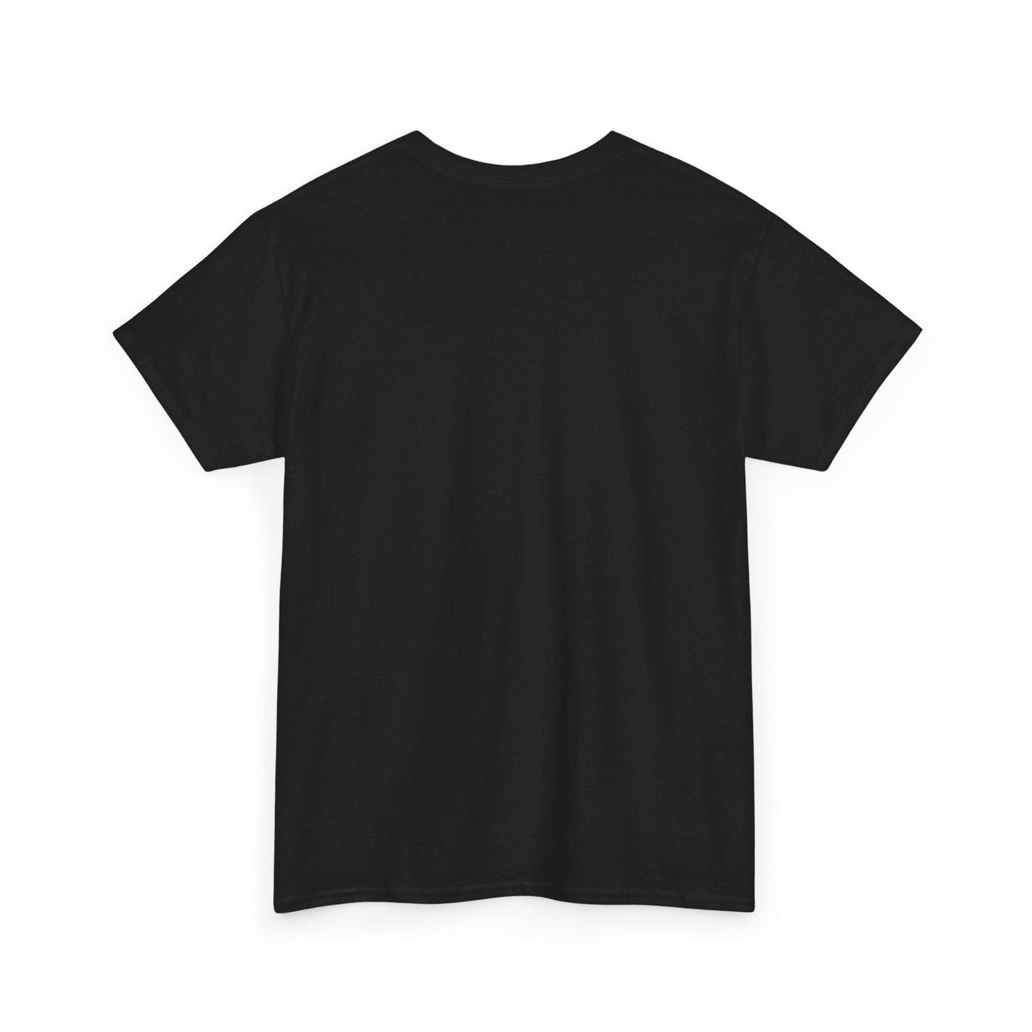 Shogun of Liberty: Milei-San Samurai Shirt - 4LibertyShop.com