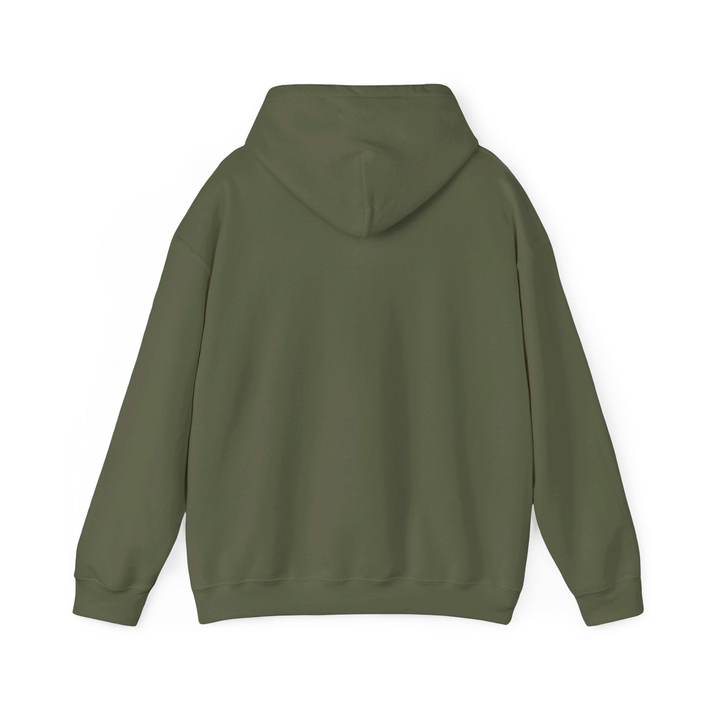 Javier Milei ¡AFUERA! Hoodie - 4LibertyShop.com